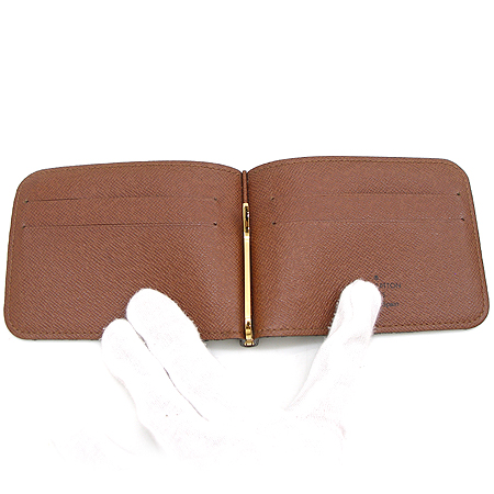 Louis Vuitton(̺) M66543 ׷ ĵ ӴŬ  ̹3 - ̺ ߰ǰ