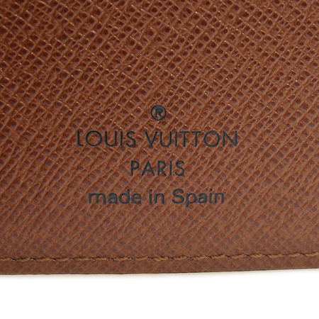 Louis Vuitton(̺) M66543 ׷ ĵ ӴŬ  ̹4 - ̺ ߰ǰ