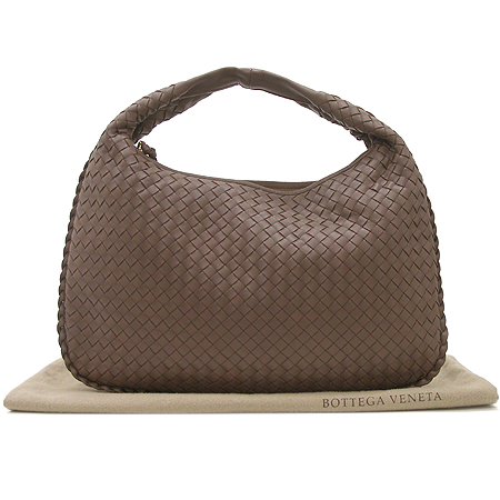 BOTTEGAVENETA (���װ�����Ÿ) 115653 S ������ ���� ����� �̹���2 - ���̺��� �߰���ǰ