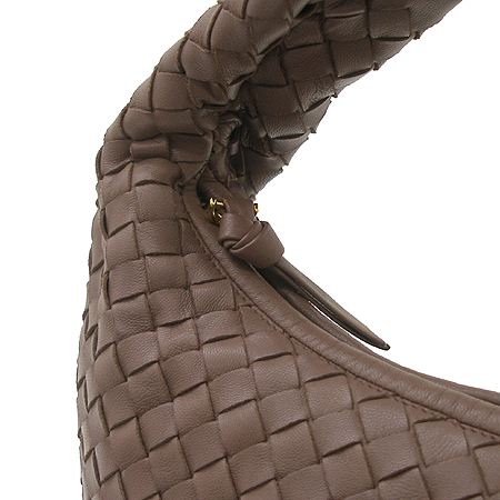 BOTTEGAVENETA (���װ�����Ÿ) 115653 S ������ ���� ����� �̹���3 - ���̺��� �߰���ǰ