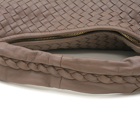 BOTTEGAVENETA (���װ�����Ÿ) 115653 S ������ ���� ����� �̹���4 - ���̺��� �߰���ǰ