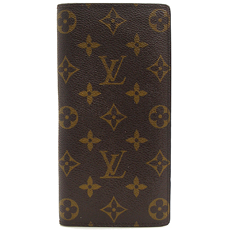 Louis Vuitton(̺) M60252 ׷ ĵ ݷҹ 