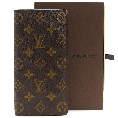 Louis Vuitton(̺) M60252 ׷ ĵ ݷҹ  ̹2 - ̺ ߰ǰ