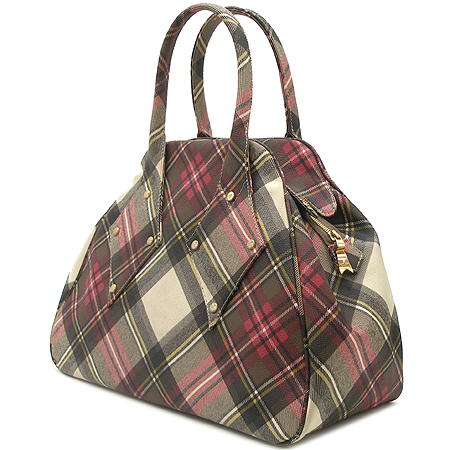 Vivienne_Westwood (���� ����Ʈ���) ���� Ÿź L ������ ������ ��Ʈ�� �̹���2 - ���̺��� �߰���ǰ