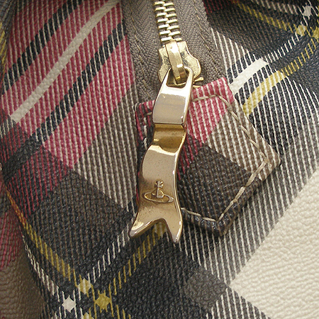 Vivienne_Westwood (���� ����Ʈ���) ���� Ÿź L ������ ������ ��Ʈ�� �̹���3 - ���̺��� �߰���ǰ