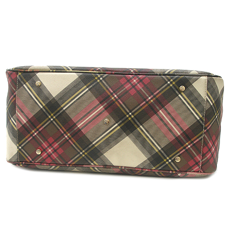 Vivienne_Westwood (���� ����Ʈ���) ���� Ÿź L ������ ������ ��Ʈ�� �̹���4 - ���̺��� �߰���ǰ