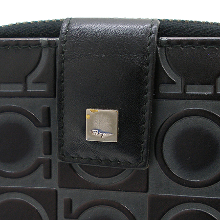 Ferragamo(��󰡸�) 22 1227 ��ġ�� �ΰ� ���� ¤�� ������ �̹���2 - ���̺��� �߰���ǰ