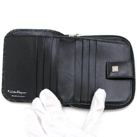 Ferragamo(��󰡸�) 22 1227 ��ġ�� �ΰ� ���� ¤�� ������ �̹���3 - ���̺��� �߰���ǰ