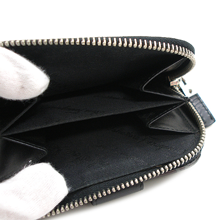 Ferragamo(��󰡸�) 22 1227 ��ġ�� �ΰ� ���� ¤�� ������ �̹���4 - ���̺��� �߰���ǰ