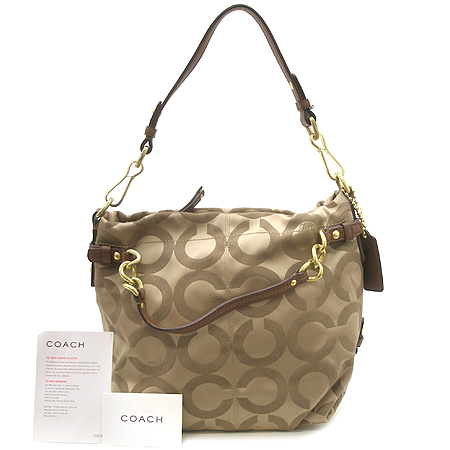 Coach(��ġ) �� ��Ʈ �ڰ��� ����� �̹���2 - ���̺��� �߰���ǰ