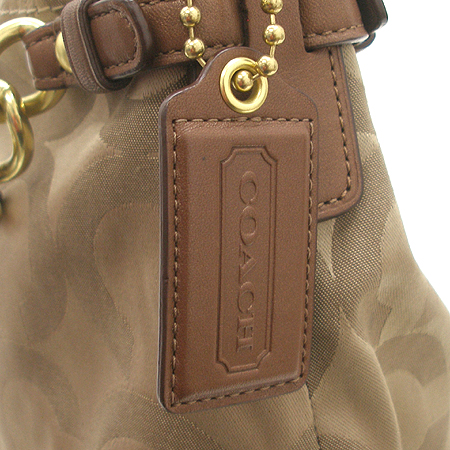 Coach(��ġ) �� ��Ʈ �ڰ��� ����� �̹���3 - ���̺��� �߰���ǰ