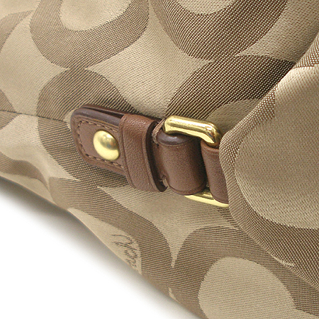 Coach(��ġ) �� ��Ʈ �ڰ��� ����� �̹���4 - ���̺��� �߰���ǰ
