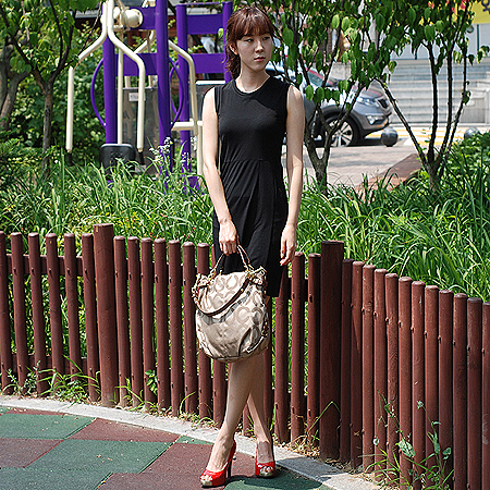 Coach(��ġ) �� ��Ʈ �ڰ��� ����� �̹���6 - ���̺��� �߰���ǰ