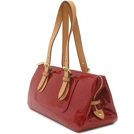 Louis Vuitton(���̺���) M93507 ���׷� ������ ���ٹ��� ������ ����� �̹���2 - ���̺��� �߰���ǰ