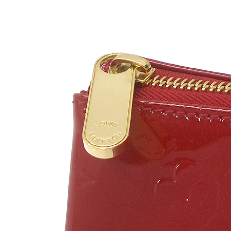 Louis Vuitton(���̺���) M93507 ���׷� ������ ���ٹ��� ������ ����� �̹���3 - ���̺��� �߰���ǰ