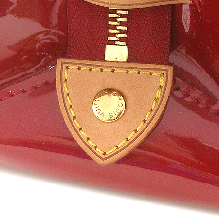Louis Vuitton(���̺���) M93507 ���׷� ������ ���ٹ��� ������ ����� �̹���4 - ���̺��� �߰���ǰ