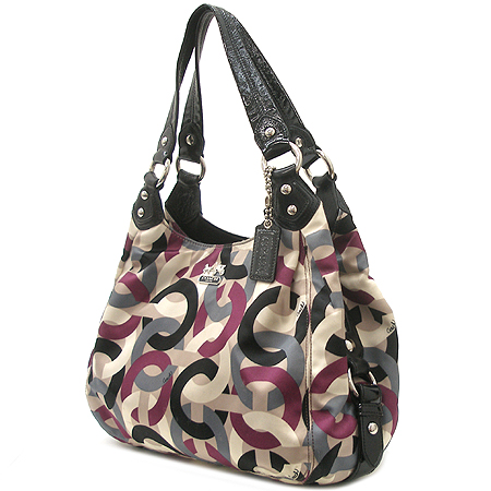 Coach(��ġ) 14420 �к긯 �ɾ�Ʈ �ű����� �̹���2 - ���̺��� �߰���ǰ
