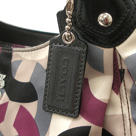 Coach(��ġ) 14420 �к긯 �ɾ�Ʈ �ű����� �̹���3 - ���̺��� �߰���ǰ