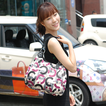 Coach(��ġ) 14420 �к긯 �ɾ�Ʈ �ű����� �̹���6 - ���̺��� �߰���ǰ
