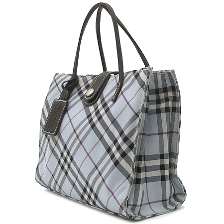 Burberry(������) ����� �к긯 �̴� ��Ʈ�� �̹���2 - ���̺��� �߰���ǰ