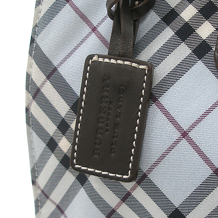 Burberry(������) ����� �к긯 �̴� ��Ʈ�� �̹���3 - ���̺��� �߰���ǰ