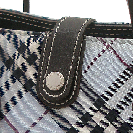 Burberry(������) ����� �к긯 �̴� ��Ʈ�� �̹���4 - ���̺��� �߰���ǰ