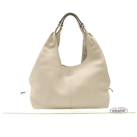 Coach(��ġ) ũ�� �÷� ���� �� ��Ʈ ��� ����� �̹���2 - ���̺��� �߰���ǰ