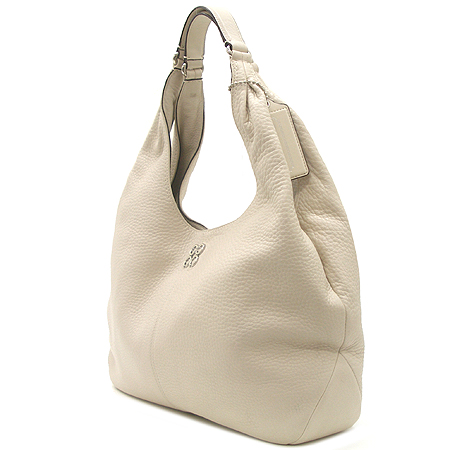 Coach(��ġ) ũ�� �÷� ���� �� ��Ʈ ��� ����� �̹���3 - ���̺��� �߰���ǰ