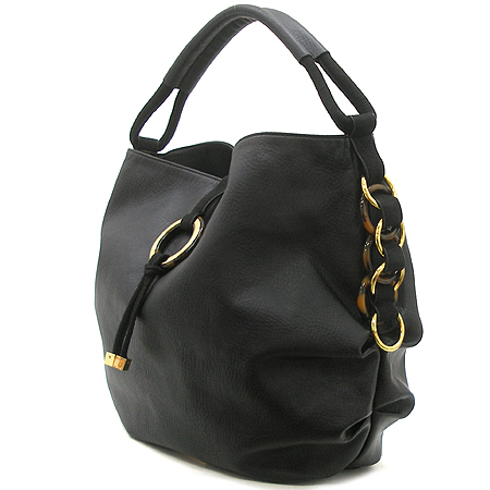 Armani(�Ƹ�����) Armani Exchange ���� �ΰ� ��� ���� ���� ȣ�� ����� �̹���2 - ���̺��� �߰���ǰ