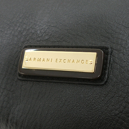 Armani(�Ƹ�����) Armani Exchange ���� �ΰ� ��� ���� ���� ȣ�� ����� �̹���3 - ���̺��� �߰���ǰ