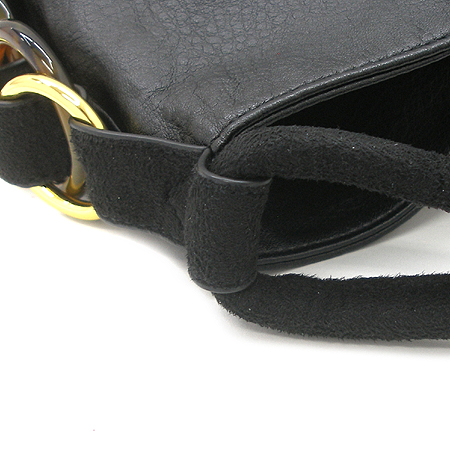 Armani(�Ƹ�����) Armani Exchange ���� �ΰ� ��� ���� ���� ȣ�� ����� �̹���4 - ���̺��� �߰���ǰ