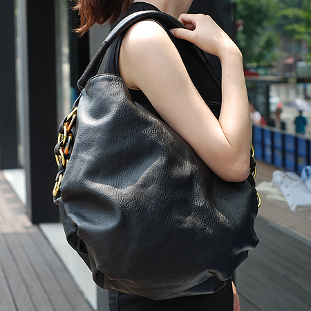Armani(�Ƹ�����) Armani Exchange ���� �ΰ� ��� ���� ���� ȣ�� ����� �̹���6 - ���̺��� �߰���ǰ