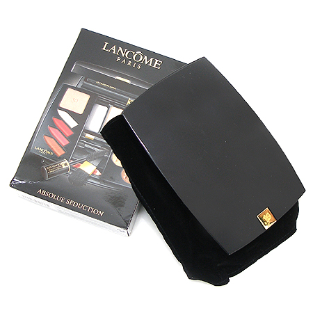 LANCOME(����) ����ũ�� �ķ�Ʈ �̹���2 - ���̺��� �߰���ǰ