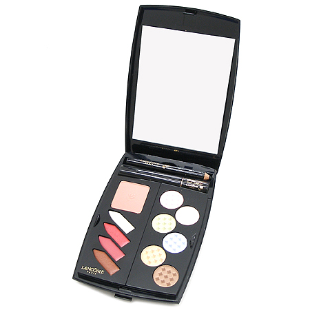 LANCOME(����) ����ũ�� �ķ�Ʈ �̹���3 - ���̺��� �߰���ǰ