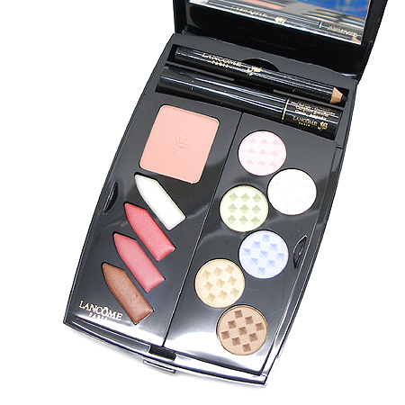 LANCOME(����) ����ũ�� �ķ�Ʈ �̹���4 - ���̺��� �߰���ǰ