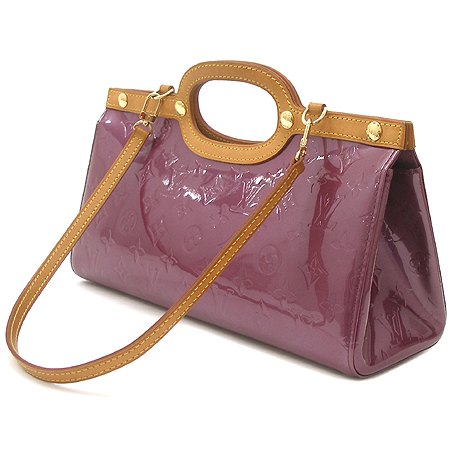 Louis Vuitton(���̺���) M93569 ���׷� ������ �轺�θ� ����̺� ���̿÷� 2WAY �̹���2 - ���̺��� �߰���ǰ