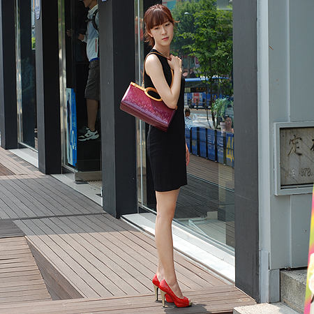 Louis Vuitton(���̺���) M93569 ���׷� ������ �轺�θ� ����̺� ���̿÷� 2WAY �̹���6 - ���̺��� �߰���ǰ