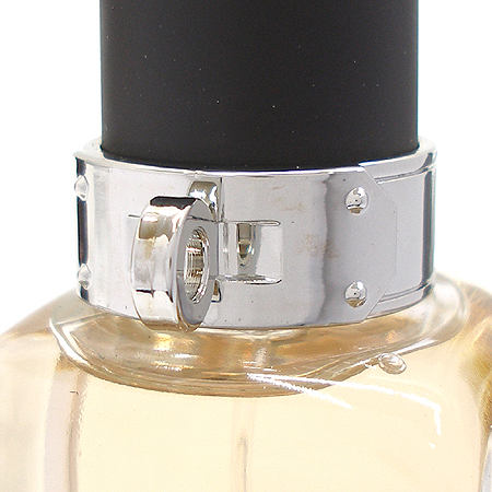 Hermes(�����޽�) Kelly Caleche Eau de parfum(���) 50ml �̹���3 - ���̺��� �߰���ǰ
