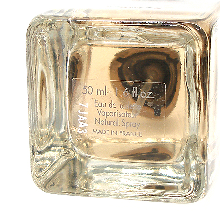 Hermes(�����޽�) Kelly Caleche Eau de parfum(���) 50ml �̹���4 - ���̺��� �߰���ǰ