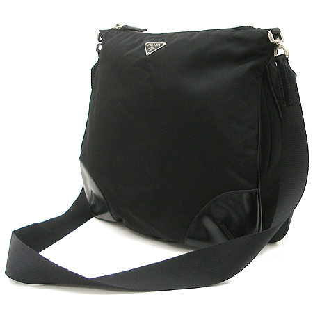 Prada(�����) �к긯 ũ�ν��� �̹���2 - ���̺��� �߰���ǰ