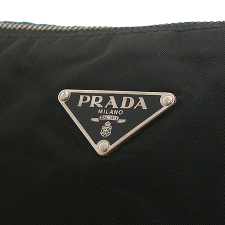 Prada(�����) �к긯 ũ�ν��� �̹���3 - ���̺��� �߰���ǰ