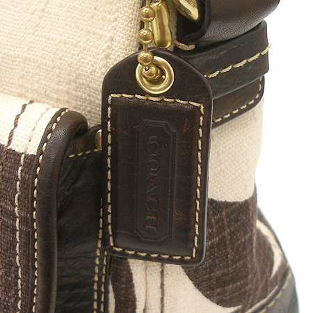 Coach(��ġ) 10823 �ñ׳�ó �� ���� ����� �̹���3 - ���̺��� �߰���ǰ
