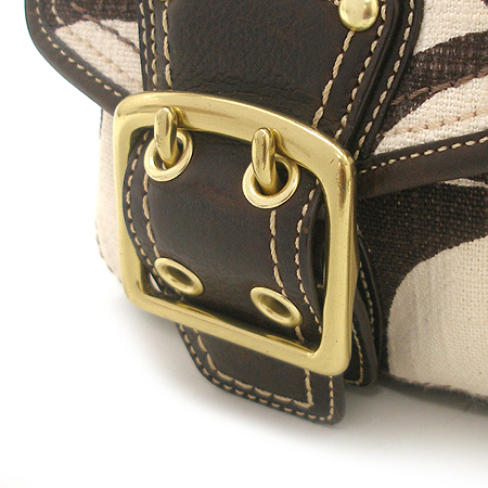 Coach(��ġ) 10823 �ñ׳�ó �� ���� ����� �̹���4 - ���̺��� �߰���ǰ