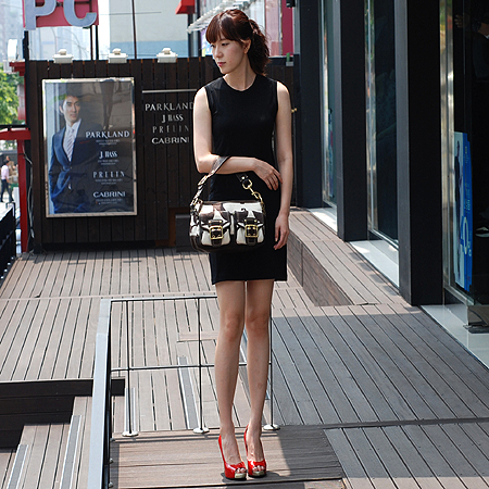 Coach(��ġ) 10823 �ñ׳�ó �� ���� ����� �̹���6 - ���̺��� �߰���ǰ