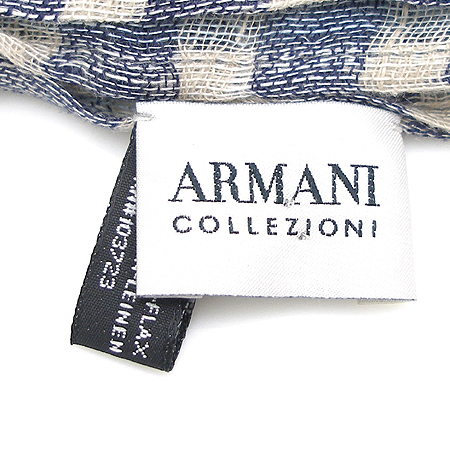 Armani(�Ƹ�����) ���� ȥ�� ��ī�� �̹���3 - ���̺��� �߰���ǰ