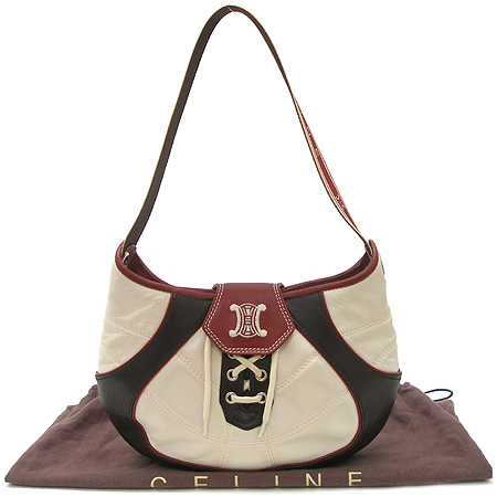 Celine(������) 3457 2002 ������ ���� ����� �̹���2 - ���̺��� �߰���ǰ