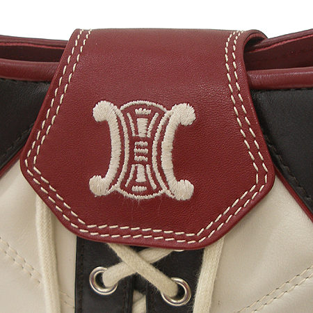 Celine(������) 3457 2002 ������ ���� ����� �̹���3 - ���̺��� �߰���ǰ