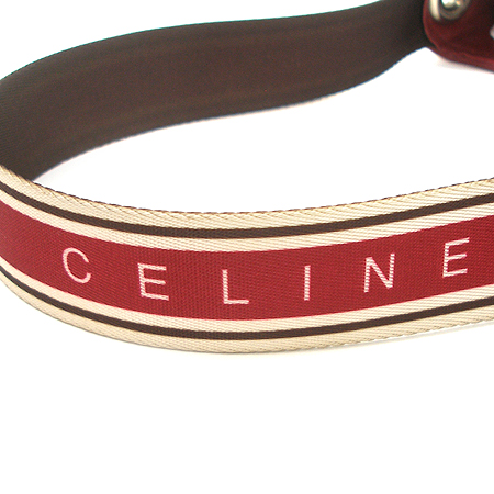 Celine(������) 3457 2002 ������ ���� ����� �̹���4 - ���̺��� �߰���ǰ
