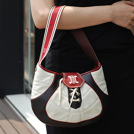 Celine(������) 3457 2002 ������ ���� ����� �̹���6 - ���̺��� �߰���ǰ
