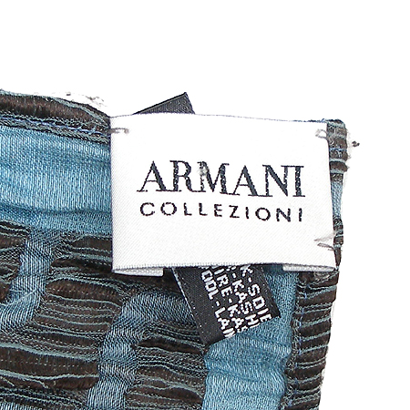 Armani(�Ƹ�����) ��ũ ȥ�� ��ī�� �̹���4 - ���̺��� �߰���ǰ